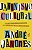 Livro Janonismo Cultural: O uso das redes sociais e a bat... - Imagem 1