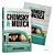 Livro Chomsky & Mujica - Sobrevivendo Ao Século Xxi - Imagem 1