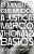 Livro O Ministro Que Mudou A Justiça: Márcio Thomaz Basto... - Imagem 1
