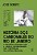 Livro História Dos Candomblés Do Rio De Janeiro - Imagem 1
