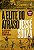 Livro A Elite Do Atraso - Da Escravidão À Ascensão Da Ext... - Imagem 1
