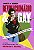 Livro Revolucionário E Gay: A Vida Extraordinária De Herbert Da... - Imagem 1