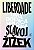 Livro Liberdade: uma doença sem cura - Imagem 1