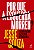 Livro Por que a esquerda morreu?: e o que devemos fazer para re... - Imagem 1