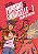 Livro Mayara & Annabelle Edição Definitiva - Vol. 1 (Volu... - Imagem 1