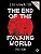 Livro The End of the Fucking World – O Fim da P***a Toda - Imagem 1