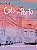 Livro Cais do Porto - Imagem 1