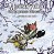 Livro Mouse Guard – Os Pequenos Guardiões: Inverno de 115... - Imagem 1