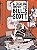 Livro A Cegueira Iminente de Billie Scott - Imagem 1