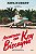 Livro Aconteceu Em Key Biscayne - Imagem 1