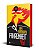 Livro Fahrenheit 451 - Edição especial - Imagem 1
