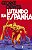 Lutando na Espanha - Imagem 1