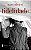 Livro Fidelidade - Imagem 1