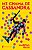 Livro Me chama de Cassandra - Imagem 1