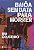 Livro Baiôa Sem Data Para Morrer - Imagem 1