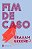 Livro Fim de caso - Imagem 1
