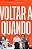 Livro Voltar a quando - Imagem 1