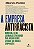 Livro A Empresa Antirracista - Imagem 1