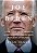 Livro Joe Biden: A vida, as ideias e os desafios do presi... - Imagem 1