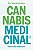 Livro Cannabis medicinal - Imagem 1