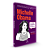 Livro Michelle Obama em suas próprias palavras - Imagem 1