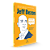 Livro Jeff Bezos em suas próprias palavras - Imagem 1