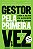 Livro Gestor pela primeira vez - Imagem 1