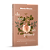 Livro Da dor ao prazer: os segredos para conhecer a si me... - Imagem 1