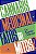 Livro Cannabis medicinal: fatos ou mitos? - Imagem 1