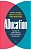 Livro ADucation: O poder da publicidade se une ao propósi... - Imagem 1