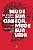 Livro Mude sua cabeça, mude sua vida: O poder do subconsc... - Imagem 1