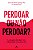 Livro Perdoar ou não perdoar?: A coragem de dizer sim, a ... - Imagem 1