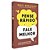 Livro Pense Rápido, Fale Melhor - Como Se Comunicar Bem E... - Imagem 1
