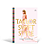 Livro Taylor Swift Style - Moda Ao Longo Das Eras - Imagem 1