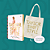 Livro Taylor Swift Style - Edição com Brinde: moda ao lon... - Imagem 1