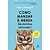Livro Como mandar à merda: (de forma educada) - Imagem 1
