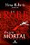 Livro Viagem Mortal: New York to Dallas - Imagem 1