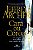 Livro Cara ou Coroa - Imagem 1