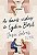 Livro As duas vidas de Lydia Bird - Imagem 1