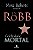 Livro Celebridade Mortal (Volume 34) - Imagem 1