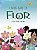 Livro Flor - Imagem 1