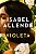 Livro Violeta - Imagem 1