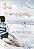 Livro Sra. Hemingway - Imagem 1