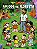 Livro Turma da Mônica: Amigos da floresta - Imagem 1