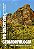 Livro Paisagens da geomorfologia: Temas e conceitos no sé... - Imagem 1