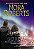 Livro Aurora boreal - Imagem 1
