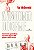 Livro A anatomia do crime - Imagem 1