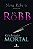 Livro Celebração Mortal - Imagem 1
