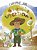 Livro O menino vegetariano - Imagem 1