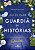 Livro Guardiã de histórias - Imagem 1